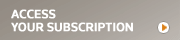 Access your subscription
